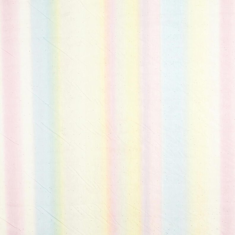 <h2>Softmesh Duhov&eacute; třpytiv&eacute; tečky, barevn&yacute; &ndash; pleten&yacute; a transparentn&iacute;</h2>,  image number 1