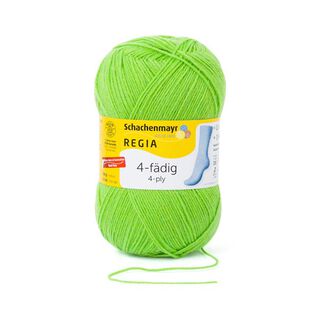 Regia Uni 4-vláknitá, 100 g | Schachenmayr (6613), 