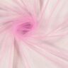 Třpytivý tyl – rose,  thumbnail number 2