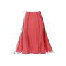 Sukně, Vogue 8750 | 38 - 46,  thumbnail number 6