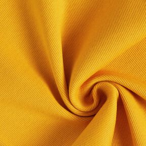 2x2 Materiál na náplety Jednobarevné provedení – kari žlutá, 