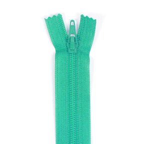 Zip nedělitelný | plastický (825) | YKK, 