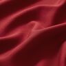Classic Poly – bordó,  thumbnail number 2