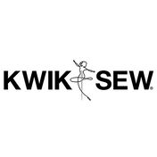 Střihové předlohy Kwiksew