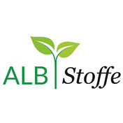 Šicí potřeby Albstoffe
