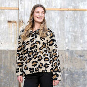 Módní trendy pro podzim/zimu