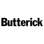 Střihové předlohy Butterick