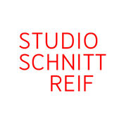 Střihy značky Studio Schnittreif