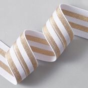 Trendy šicí potřeby - Shine