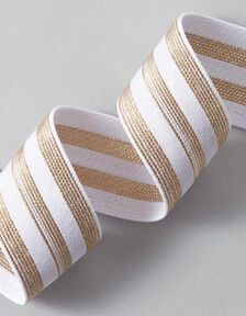 Trendy šicí potřeby - Shine