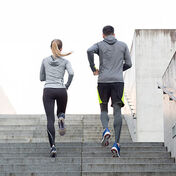 Sport a fitness