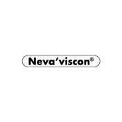 Neva´viscon - Podšívkový taft Viskóza